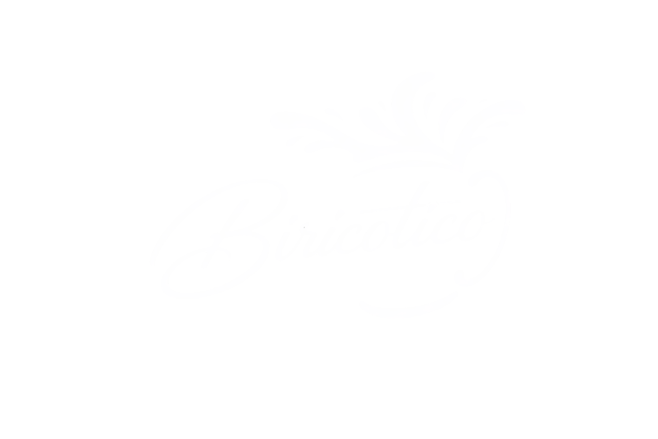Logo Biricotico
